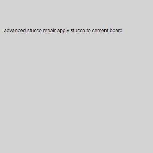 Providing Services Of: stucco cement, stucco replacement, stucco cement wall, apply stucco to cement board, cement plaster stucco, stucco replacement options, best cement for stucco, difference between stucco and cement, stucco replacement near me, applying stucco over cement board, cement based stucco, cement stucco application, cement stucco wall, stucco over cement, stucco removal and replacement, synthetic stucco replacement, wall stucco and cement sprayer