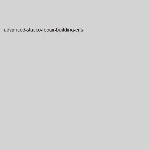 Providing Services Of: eifs, eifs system, eifs siding, building eifs, eifs construction, eifs exterior, eifs exterior insulation, eifs insulation, eifs wall, eifs installation, eifs panels, eifs wall system, eifs cladding, eifs inspection, eifs replacement