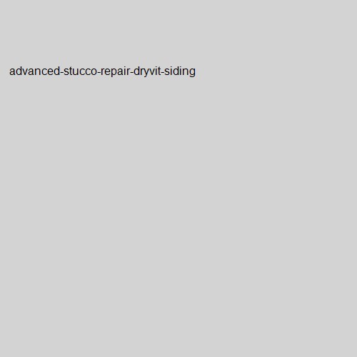 Providing Services Of: dryvit, dryvit stucco, dryvit stucco near me, dryvit company, dryvit system, dryvit eifs, dryvit contractors near me, dryvit siding, dryvit stucco finish, dryvit stucco price, dryvit replacement