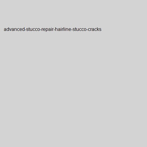 Providing Services Of: fix stucco cracks, cracking stucco, cracks in stucco, stucco crack filler, hairline cracks in stucco, hairline stucco cracks, stucco cracks when to worry, caulking cracks in stucco, caulking for stucco cracks, stucco crack caulk, seal stucco cracks, stucco crack sealer