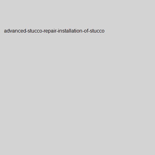 Providing Services Of: stucco, material stucco, stucco co, stucco companies, stucco company, stucco materials, stucco mix, stucco mixture, stucco suppliers, driveit stucco, eifs and stucco, eifs stucco, stucco and eifs, stucco for fireplace, stucco lath, stucco near me, stucco synthetic, synthetic stucco, stucco exterior, stucco spraying, smooth stucco, stucco ceiling, white stucco, acrylic stucco, caulk for stucco, plastering stucco, stucco and plastering, stucco plaster, stucco price, installation of stucco, metal lath for stucco, pre mixed stucco, premixed stucco mix, primer stucco, stucco installation, stucco sealing, stucco restoration, stucco workers, types of stucco, california stucco, exterior stucco colours, stucco and masonry, stucco buildings, stucco chimney, stucco fences, stucco foundation, stucco inspector, stucco masonry, stucco materials near me, eifs stucco system, parex stucco, seal stucco, spanish stucco, stone stucco, stucco & stone, stucco and stone, stucco casing bead, stucco construction, santa barbara stucco, stone and stucco exterior, stone stucco exterior, stucco design, stucco removal, stucco stone exterior, stucco stores near me, stucco supply companies, venetian stucco, drive it stucco material, interior stucco, layers of stucco, mortar stucco mix, rapid set stucco mix, sand stucco, stucco application, stucco applicator, stucco applicators, stucco bands, stucco detail, stucco inside, stucco inspector near me, stucco installation near me, stucco jobs, stucco products, stucco remediation, stucco roller, stucco sand, stucco suppliers near me, exterior stucco mix, lime stucco, rapid set stucco, re stuccoing, redo stucco, smooth stucco exterior, stucco company albuquerque, stucco installers near me, stucco limestone, stucco primer sealer, stucco service, stucco services, stucco supply stores, stucco system, stucco work near me, stucco workers near me, advanced stucco, apply stucco, applying stucco, different kinds of stucco, different styles of stucco, different type of stucco, issues with stucco, outdoor stucco, outside stucco, picture of stucco, scratch and brown stucco, scratch brown stucco, stucco designs exterior, stucco issues, stucco maintenance, stucco problem, stucco services near me, stucco stone, stucco styles, stucco upkeep, architecture stucco, artificial stucco, damaged stucco, elastomeric stucco, exterior stucco products, fake stucco, imitation stucco, traditional stucco