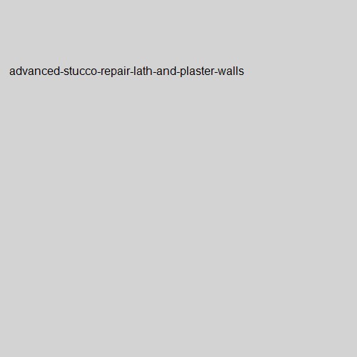 Providing Services Of: plaster walls, venetian plaster walls, fixing plaster walls, repairing plaster walls, lath and plaster walls, lath plaster walls, plaster walls how to, textured plaster walls, decorative plaster walls, exterior plaster, lime plaster walls, plaster exterior wall, plaster for exterior walls, old plaster walls, skim coating plaster walls, lightweight plaster, gypsum plaster walls