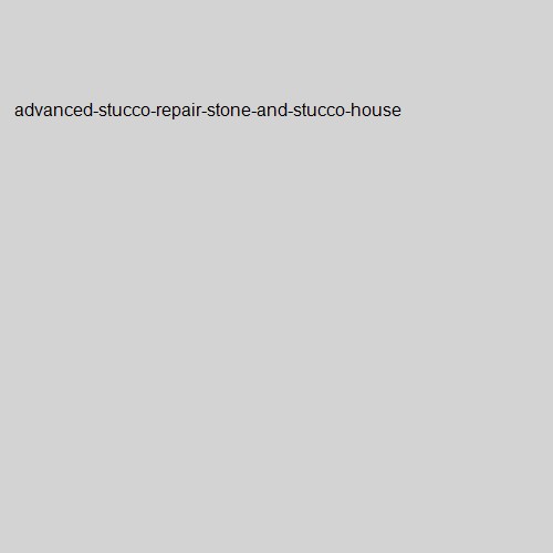 Providing Services Of: house stucco, stucco house, stucco houses, stucco house colours, stucco exterior house, stucco house exteriors, price to stucco a house, stone and stucco house, stucco house price, exterior stucco house