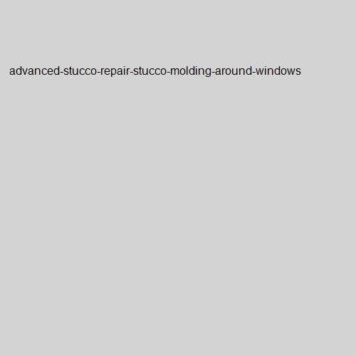 Providing Services Of: stucco molding, foam moulding for stucco, foam trim molding stucco, stucco molding trim, stucco trim moulding, stucco window molding, foam molding for stucco, stucco molding around windows, stucco molding exterior door