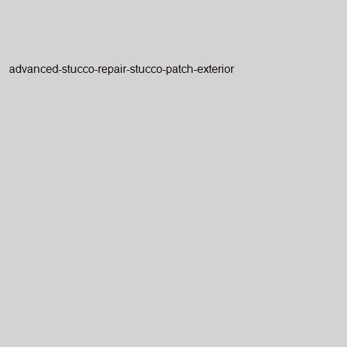 Providing Services Of: stucco patch, stucco patching, patching stucco ceiling, rapid set stucco patch, elastomeric stucco patch, patch hole stucco, patching a hole in stucco, patching stucco holes, stucco hole patch, premixed stucco patch, exterior stucco patch, quikrete stucco patch, ready mix stucco patch, stucco patch exterior