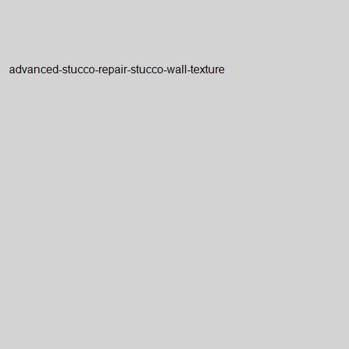 Stucco Textures in Alpharetta, GA