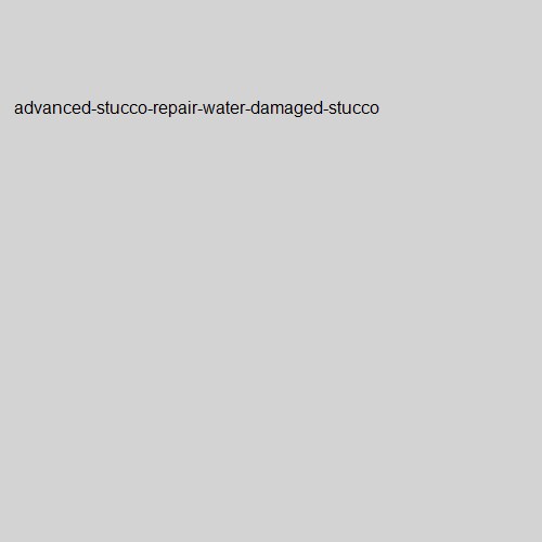 Providing Services Of: stucco waterproofing, waterproofing for stucco, water damage on stucco, water damaged stucco