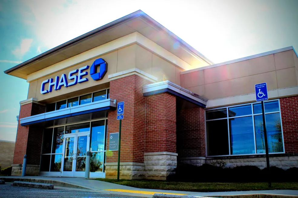 {Areas(ImageTitleText4)} {Areas(ImageAltText4)}